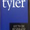 LECTII DE RESPIRATIE - Anne Tyler