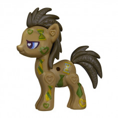 Sortiment Ponei POP - Hasbro My Little Pony - A8208 foto