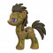 Sortiment Ponei POP - Hasbro My Little Pony - A8208