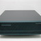 Router Cisco 3745, Base Unit, 2 ANI GARANTIE