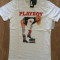 TRICOU BARBATI D&amp;G PLAYBOY