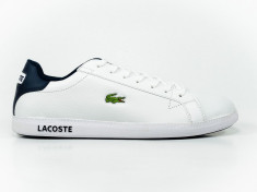 Tenisi LACOSTE Graduate nr. 43, InCutie, COD 162 foto