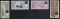 Foto  - 1
