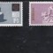 C370 - Malta 1974 - cat.nr.488-91 neuzat,perfecta stare
