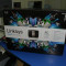 Router Wireless Linksys EA6700 AC1750