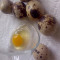 Oua de Prepelita pentru consum si tratament