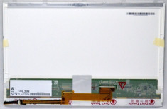 Ecran / Display Laptop 15.4&amp;quot; Apple MACBOOK PRO 15 MODEL A1260 A1266 B154PW04 foto