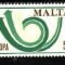Malta 1973 - cat.nr.474-6 neuzat,perfecta stare