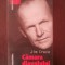 CAMARA DIAVOLULUI - Jim Crace - 2005, 185 p.