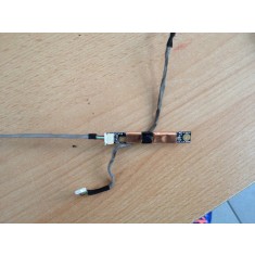 webcam Sony Vaio PCG-7R2M , VGN-FE31H A61.15