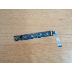 Butoe multimedia Sony Vaio PCG-7R2M , VGN-FE31H A61.24