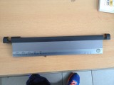 Hingecover Sony Vaio PCG-7R2M , VGN-FE31H A61.30, Acer