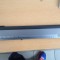 Hingecover Sony Vaio PCG-7R2M , VGN-FE31H A61.30