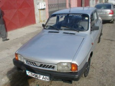 Vand Dacia 1310 pentru programul RABLA foto