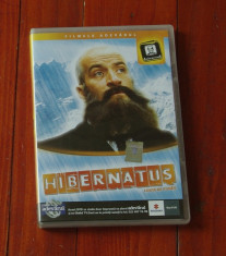 Film - Filmele adevarul - colectia Louis de Funes - Hibernatus !!! foto