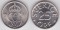 Foto  - 1
