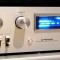 Amplificator Pioneer SA-610 Blue line