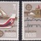 Malta 1979 - cat.nr.583-4 neuzat,perfecta stare