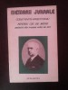 PENTRU CEI DE MAINE Vol. 3/5 - Constantin Argetoianu - 1992, Humanitas, Istorie, 279p