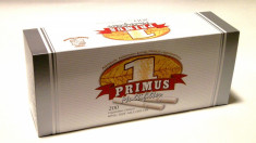 Tuburi Primus Multifilter - Filtre cu carbon 4.5-5.5lei/cutie foto