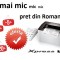 Resoftare / resetare SAMSUNG Xpress SL M2022 M2022w M2024 M2028 cip MLT-D111