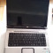 Laptop HP Pavilion DV6000