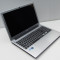 vand laptop . notebook acer aspire v5 531 4 gb ram , 500 hdd , intel dual core