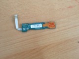 Buton pornire Sony Vaio PCG-7R2M , VGN-FE31H A61.25