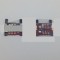 Cititor SIM Allview A5 Quad original