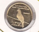 bnk mnd Marquesas Islands 2 poe rava 2015 unc fauna