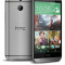 HTC One M8 16GB Grey Gun Metal