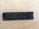 Capac radiator Sony Vaio PCG-7R2M , VGN-FE31H A61.30, Acer