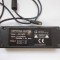ALIMENTATOR SWITCHING ADAPTER MODEL ATD 120W . DEFECT !