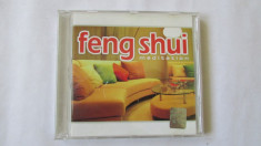 FENG SHUI-CD foto