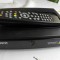 STB/Receiver HD ? IPTV Romtelecom/Telekom Pirelli P.VU2000S-RT