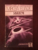 SOLILOCVII - Mircea Eliade - 1991, 79 p., Humanitas
