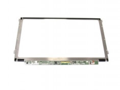 Display / Ecran Laptop Asus S121, 12,1&amp;quot; slim, B121EW10 V.2 foto