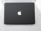 Husa Macbook 13.3 air / TOATE MODELELE / HUSE NOI