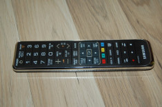 TELECOMANDA ORIGINALA SAMSUNG PENTRU SMART TV 3D MODEL AA-59-00543A foto