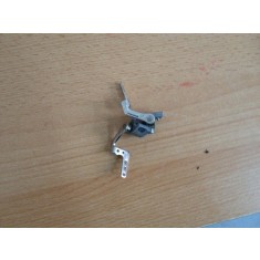 Balamale Sony Vaio PCG-7R2M , VGN-FE31H A61.21