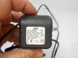 INCARCATOR PENTRU TELEFON 8,5 VDC-60mA MODEL 4311 258 76961, De priza