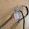 Cablu display Sony Vaio PCG-7R2M , VGN-FE31H A61.22