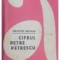 Grigore Beuran - Cifrul Petre Petrescu
