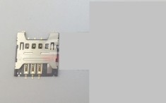 Cititor SIM Samsung S8600 Wave 3 original