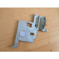 Radiator Sony Vaio PCG-7R2M , VGN-FE31H A61.16