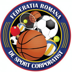 AFACERE LA CHEIE ! CAMPIONATUL NATIONAL DE FOTBAL CORPORATIST !SUCCES GARANTAT! foto