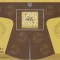 Macao 1998 - bloc cat.nr.58 neuzat,perfecta stare