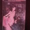 VIOL CU SIAMEZE - Sorin-Lucian Ionescu - Editura Saconi. 1993, 123 p.