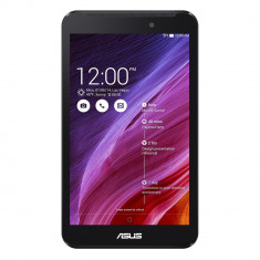 Asus Fonepad 7 FE170CG dualsim 3G black edition, 8GB, GPS, nou, garantie foto