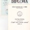 bnk fil Expozitia filatelica Copiii lumii doresc pacea - Bucuresti 1986